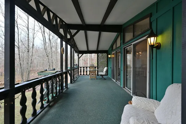 $275,000 | 3715 Deer Lodge Drive, Danbury, WI 54830