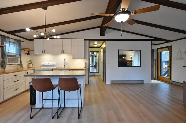 $275,000 | 3715 Deer Lodge Drive, Danbury, WI 54830