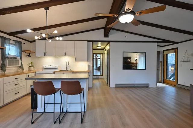 $249,900 | 3715 Deer Lodge Drive, Danbury, WI 54830