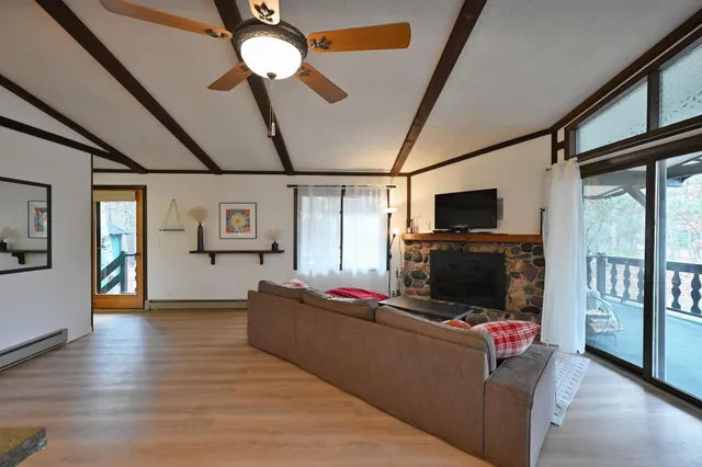 $275,000 | 3715 Deer Lodge Drive, Danbury, WI 54830