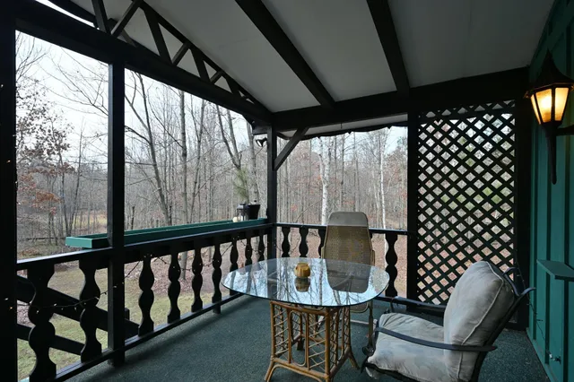 $249,900 | 3715 Deer Lodge Drive, Danbury, WI 54830