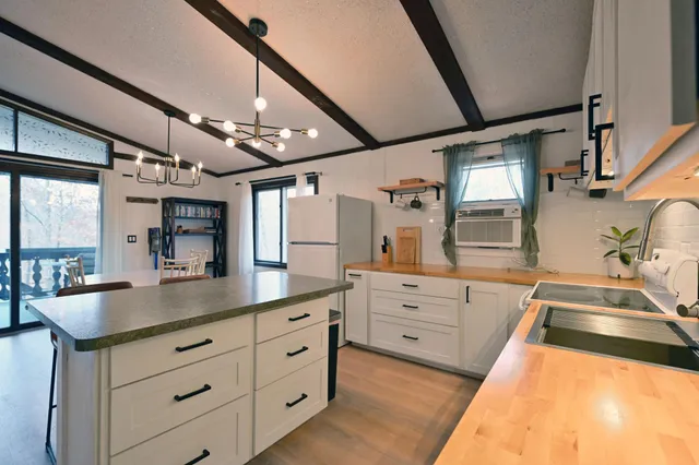 $275,000 | 3715 Deer Lodge Drive, Danbury, WI 54830