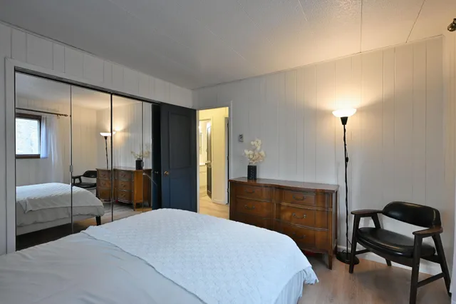 $275,000 | 3715 Deer Lodge Drive, Danbury, WI 54830