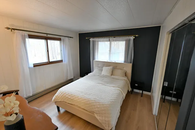 $249,900 | 3715 Deer Lodge Drive, Danbury, WI 54830