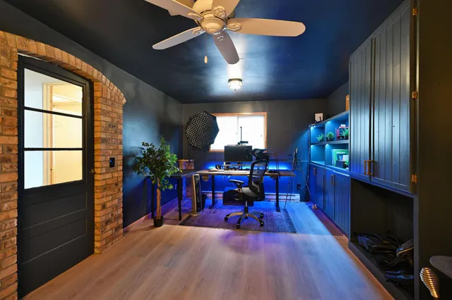 $275,000 | 3715 Deer Lodge Drive, Danbury, WI 54830