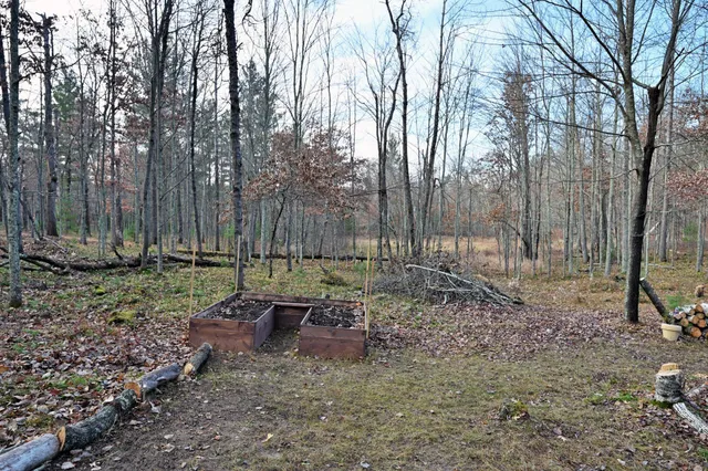 $249,900 | 3715 Deer Lodge Drive, Danbury, WI 54830