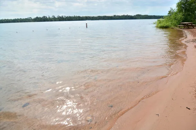 $249,900 | 3715 Deer Lodge Drive, Danbury, WI 54830