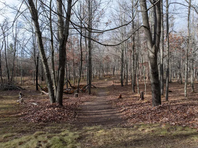 $249,900 | 3715 Deer Lodge Drive, Danbury, WI 54830