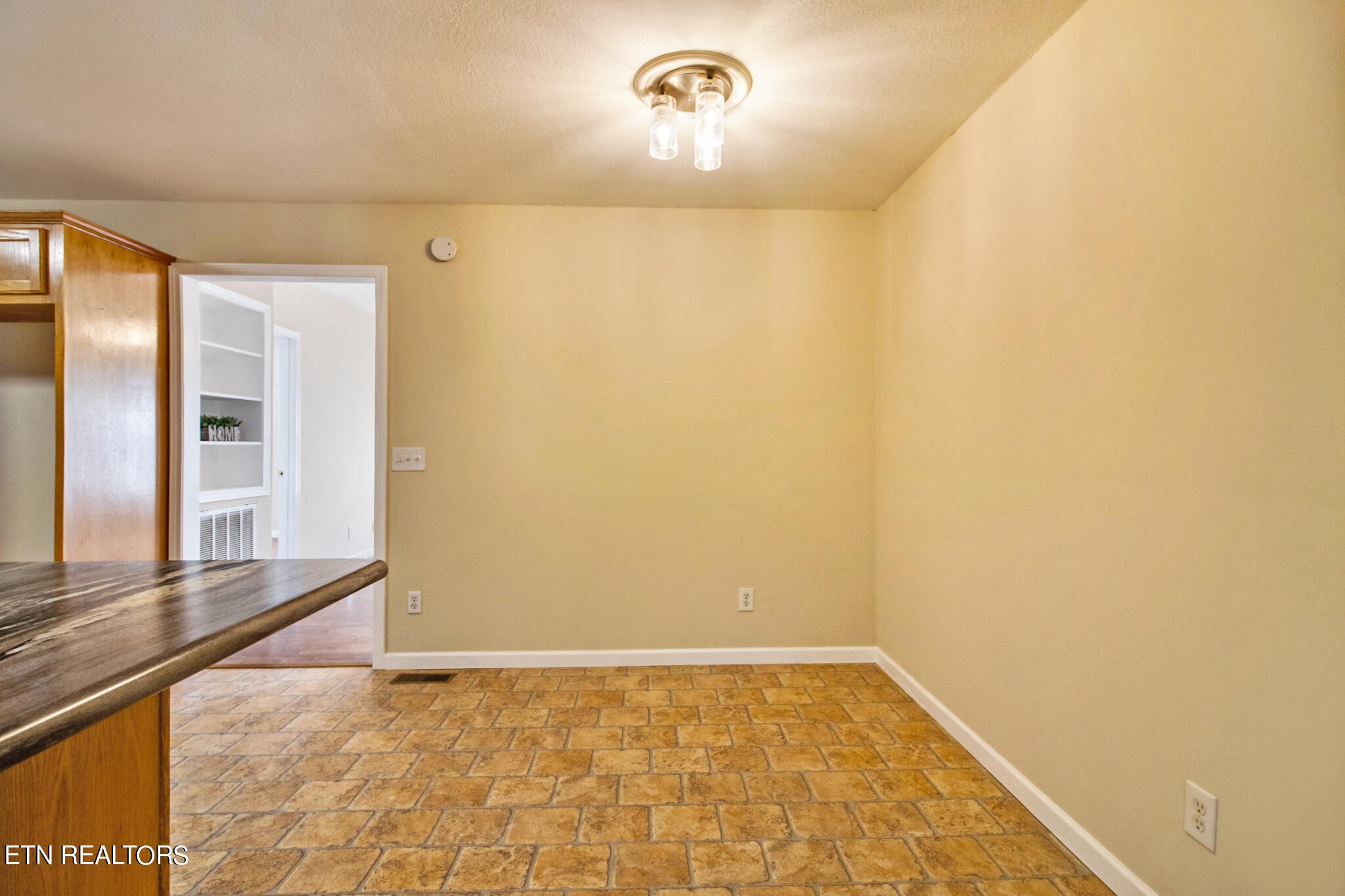 172 Davis Cook Road Grimsley, TN 38565 - Photo 30 of 52 Gallery Image 30