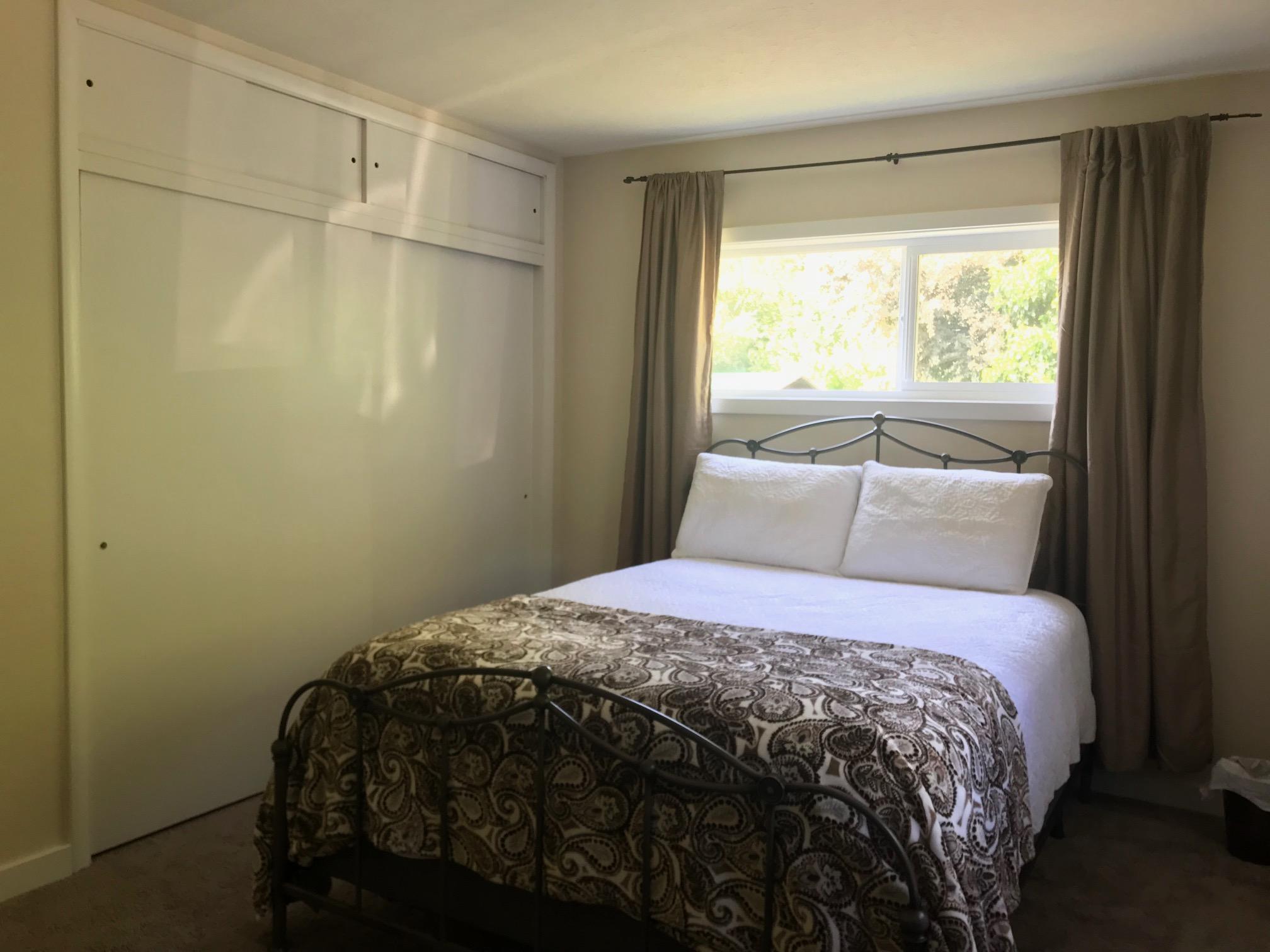 110 Hay Rake Lane Loleta, CA 95551 - Photo 11 of 45 IMG_6388