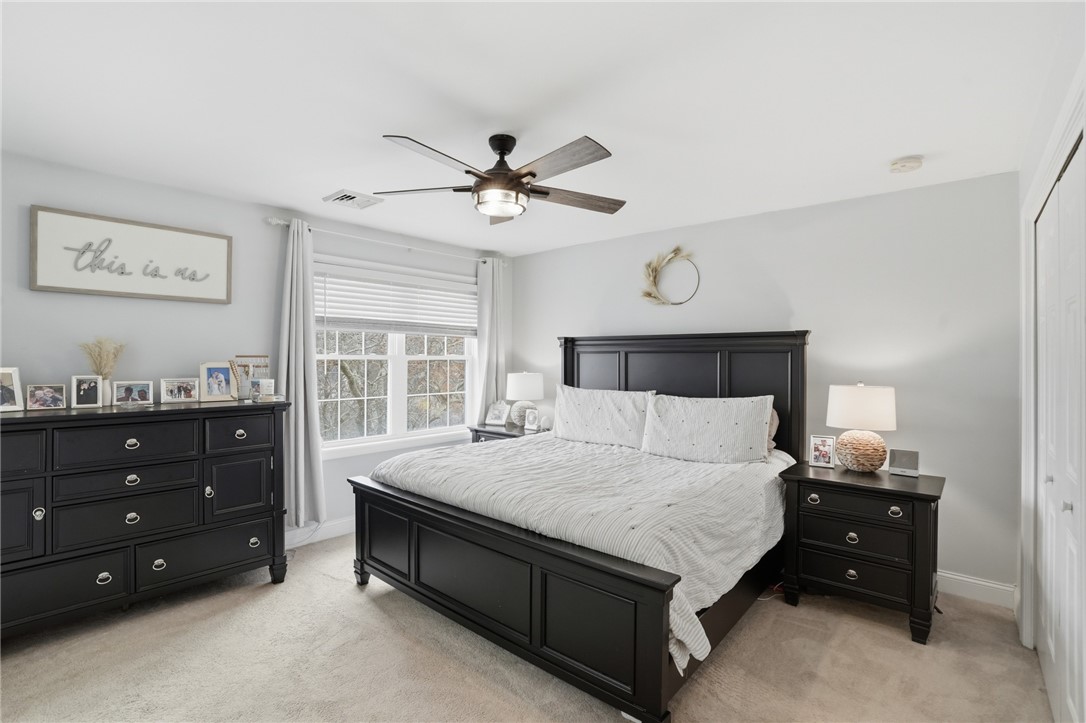 19 Fieldstone Way Westerly, RI 02891 - Photo 19 of 40