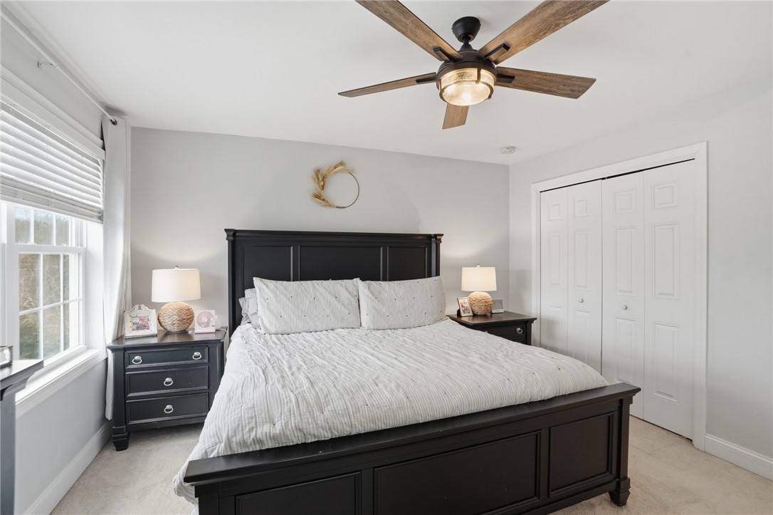 19 Fieldstone Way Westerly, RI 02891 - Photo 20 of 40