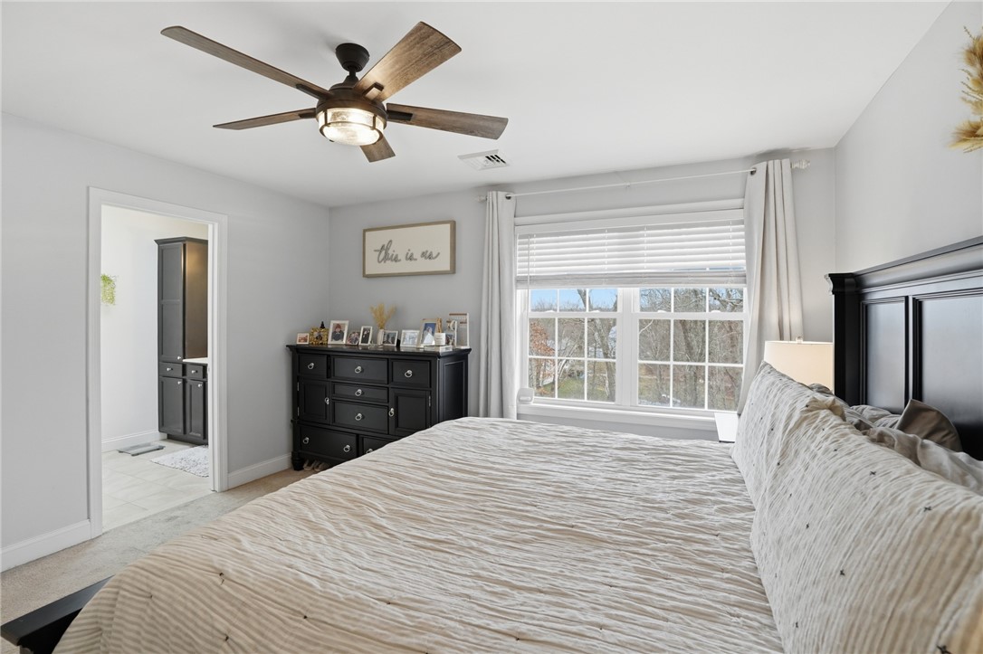 19 Fieldstone Way Westerly, RI 02891 - Photo 21 of 40