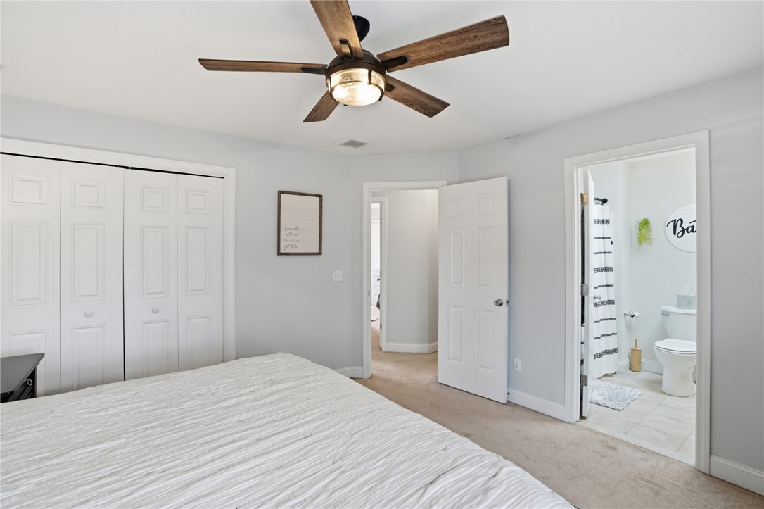 19 Fieldstone Way Westerly, RI 02891 - Photo 22 of 40