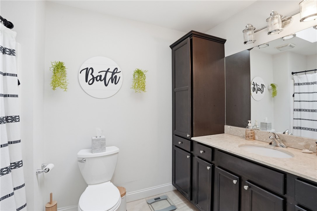 19 Fieldstone Way Westerly, RI 02891 - Photo 23 of 40