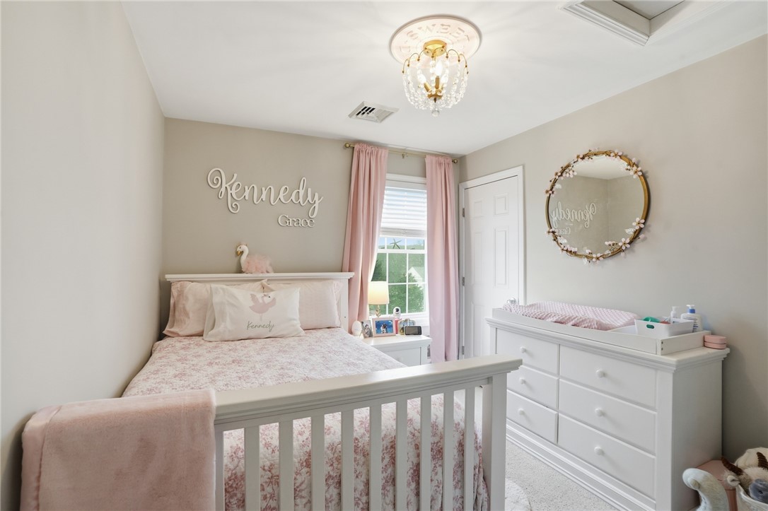 19 Fieldstone Way Westerly, RI 02891 - Photo 24 of 40