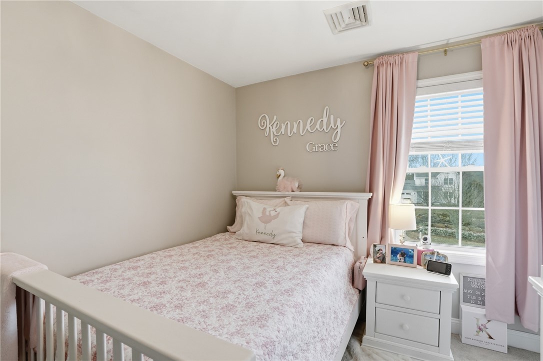 19 Fieldstone Way Westerly, RI 02891 - Photo 25 of 40