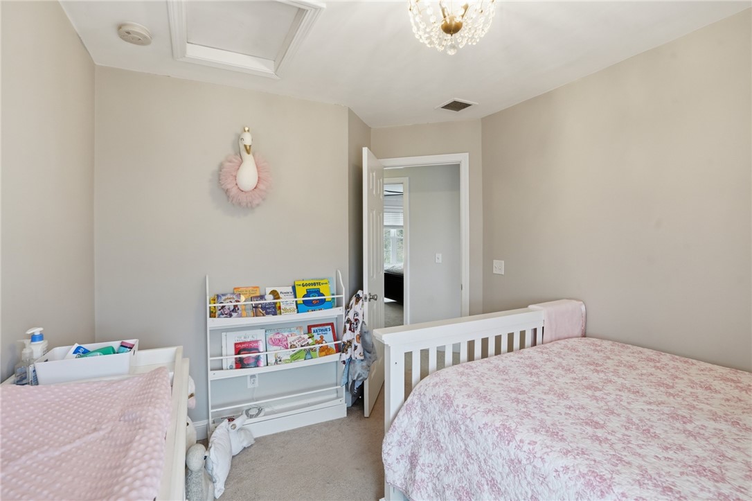 19 Fieldstone Way Westerly, RI 02891 - Photo 26 of 40