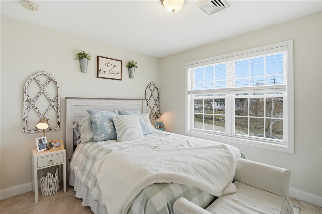 19 Fieldstone Way Westerly, RI 02891 - Photo 27 of 40