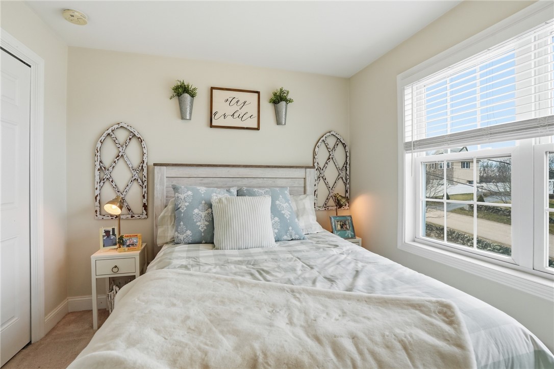 19 Fieldstone Way Westerly, RI 02891 - Photo 28 of 40