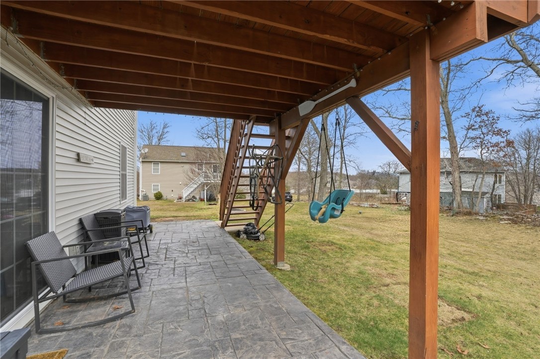 19 Fieldstone Way Westerly, RI 02891 - Photo 40 of 40