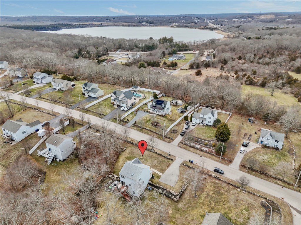 19 Fieldstone Way Westerly, RI 02891 - Photo 6 of 40