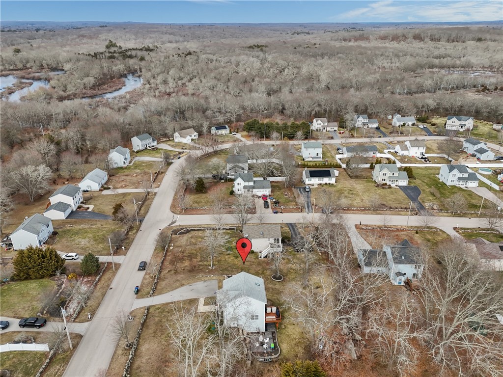 19 Fieldstone Way Westerly, RI 02891 - Photo 7 of 40