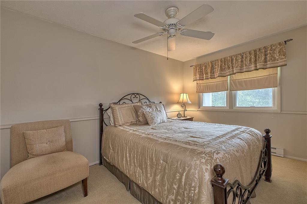 84 Maple Avenue Indiana, PA 15701 - Photo 18 of 49 Bed 2