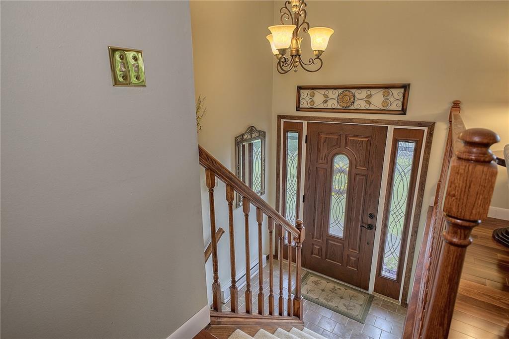84 Maple Avenue Indiana, PA 15701 - Photo 23 of 49 Gallery Image 23