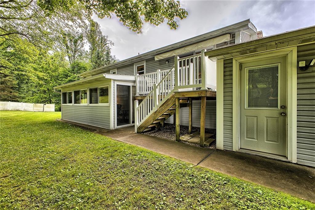 84 Maple Avenue Indiana, PA 15701 - Photo 43 of 49 Gallery Image 43