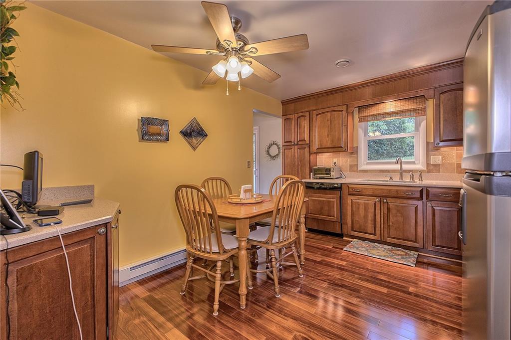 84 Maple Avenue Indiana, PA 15701 - Photo 5 of 49 Gallery Image 5