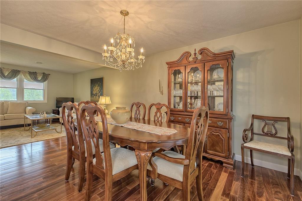 84 Maple Avenue Indiana, PA 15701 - Photo 9 of 49 Gallery Image 9