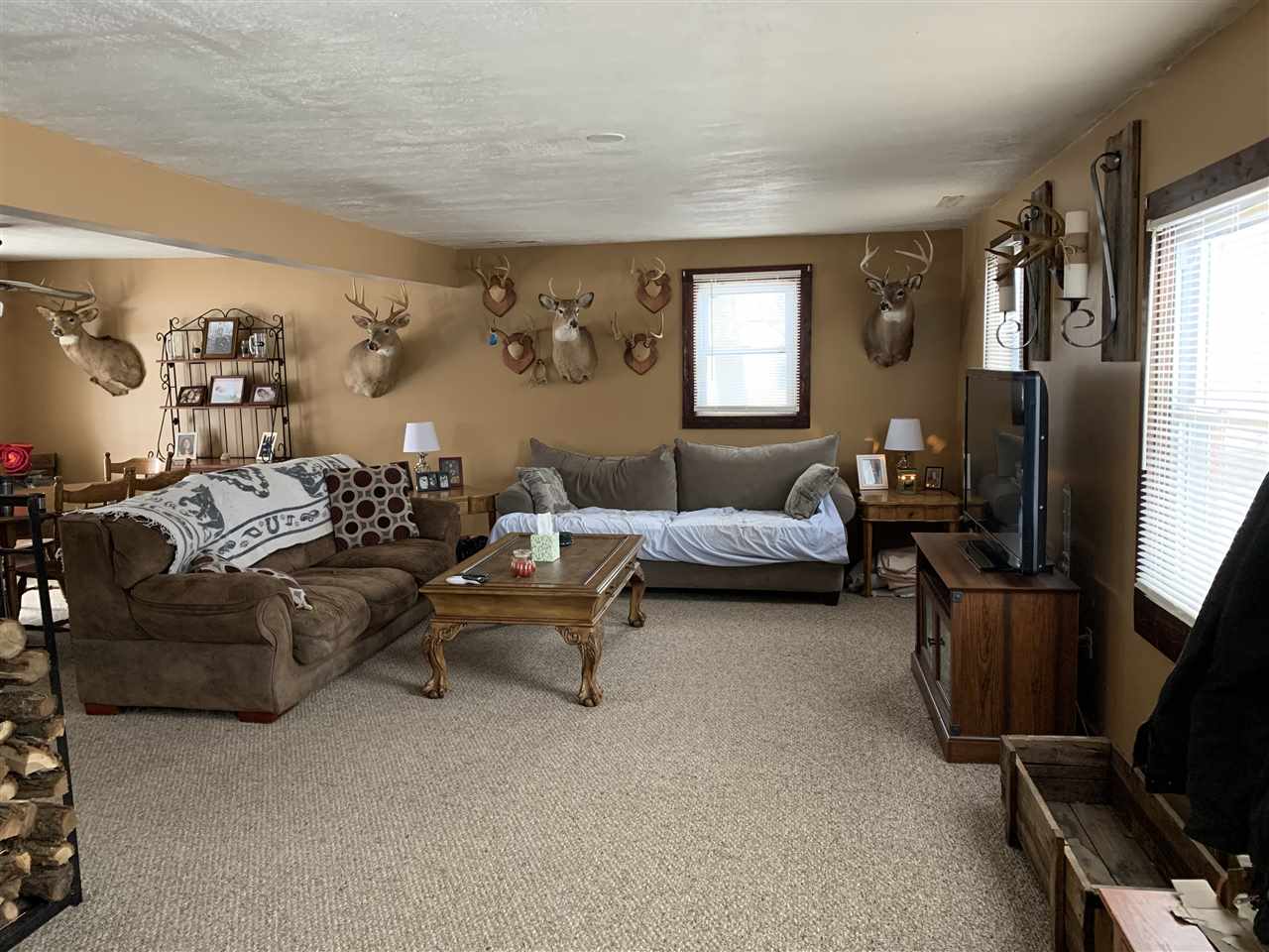 1900 West Dewey Road Owosso, MI 48867 - Photo 18 of 26