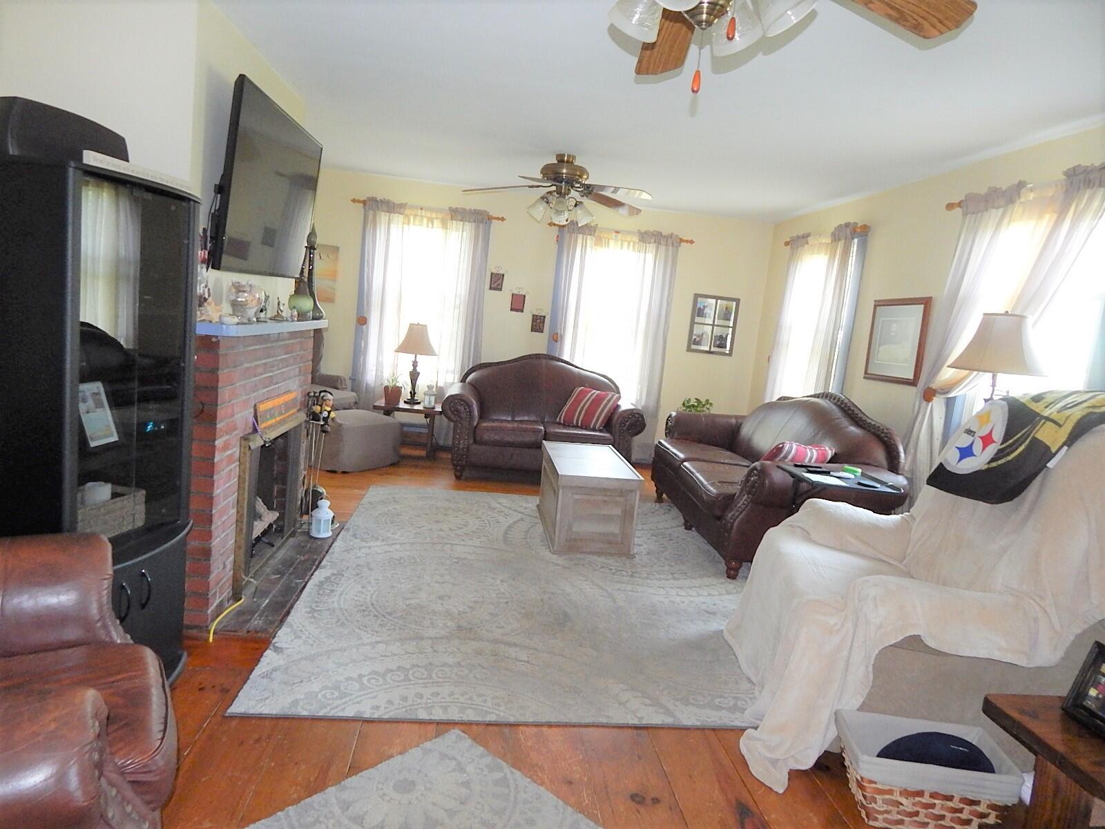106 Sanborn Road Monmouth, ME 04259 - Photo 11 of 32 DSCN8677