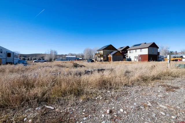 a view of a lake view