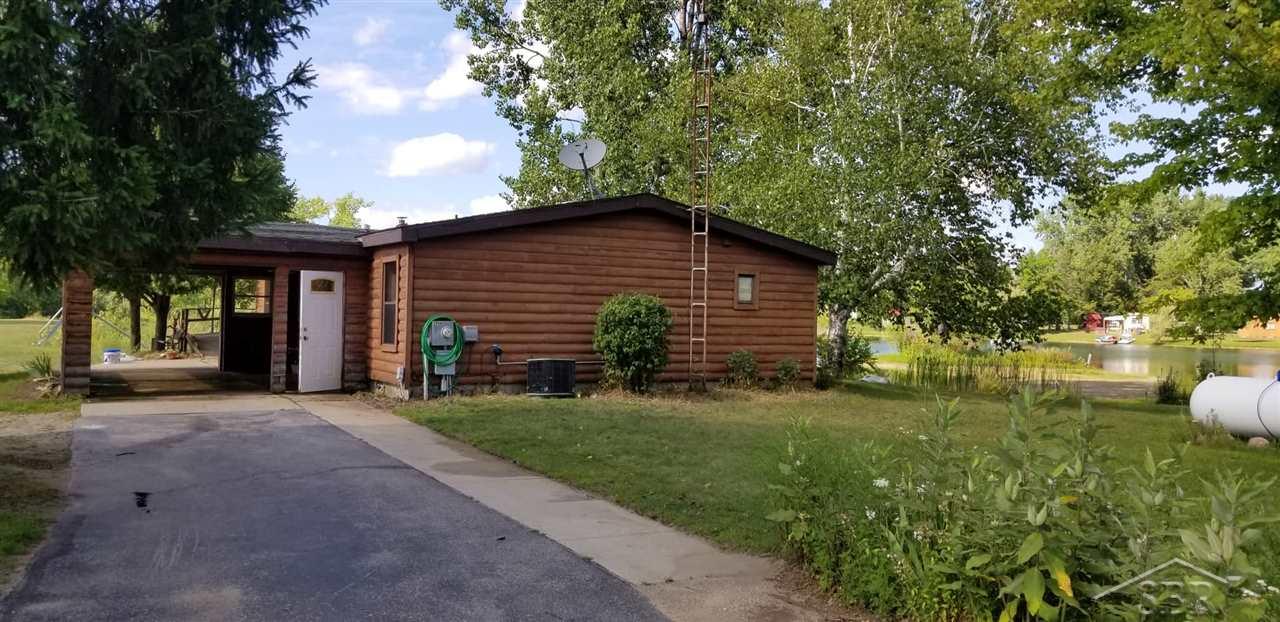 3730 West Howard Road Beaverton, MI 48612 - Photo 14 of 21