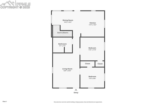 a picture of a wall with a white wall