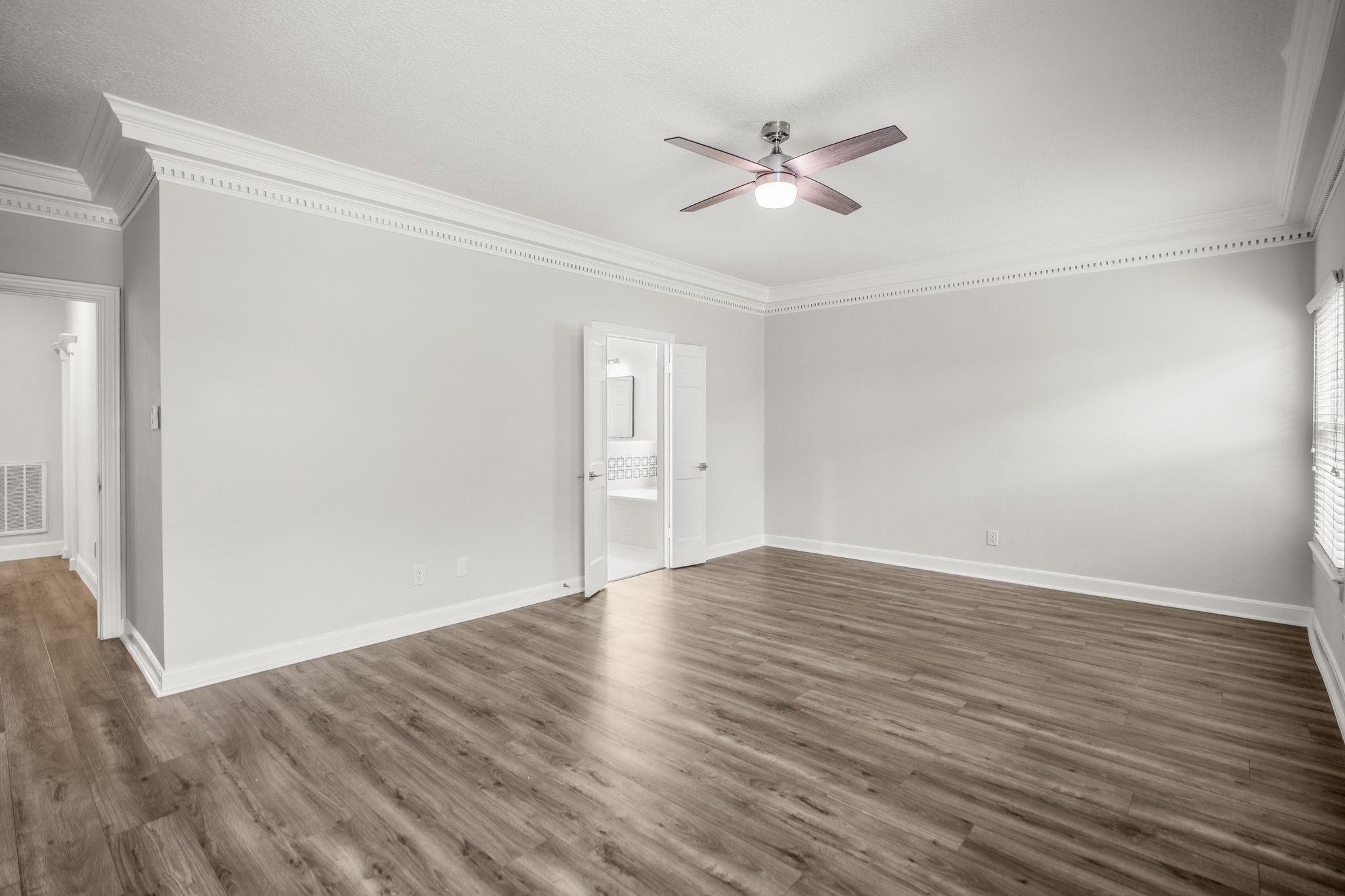 7714 Northbridge Drive Spring, TX 77379 - Photo 18 of 50