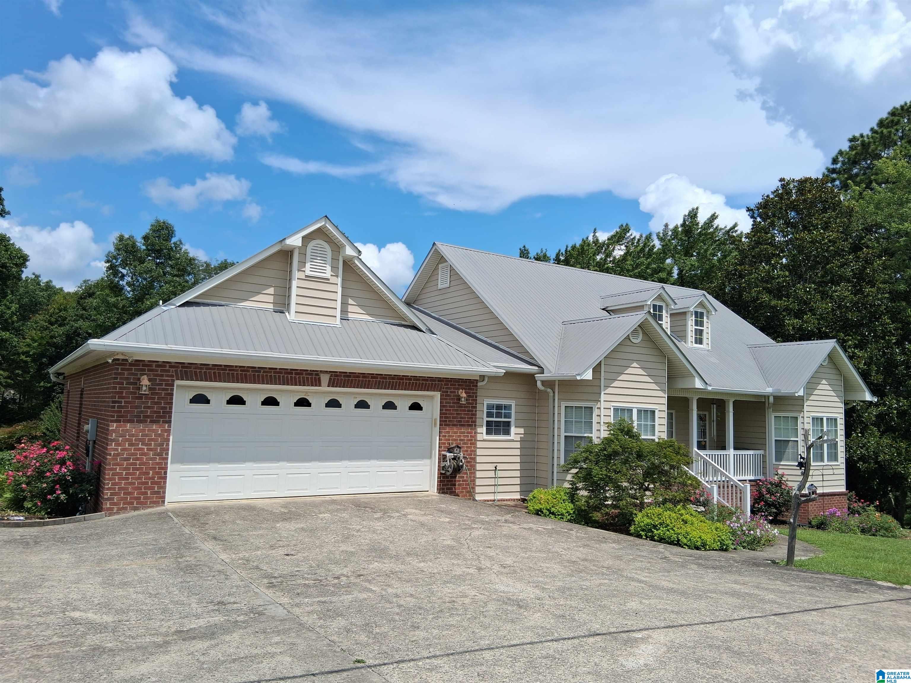 4705 County Highway 45 Hayden, AL 35079 - Photo 3 of 41