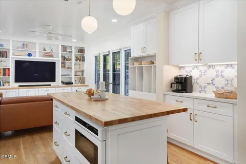 $1,875,000 | 917 East Mountain Street, Glendale, CA 91207