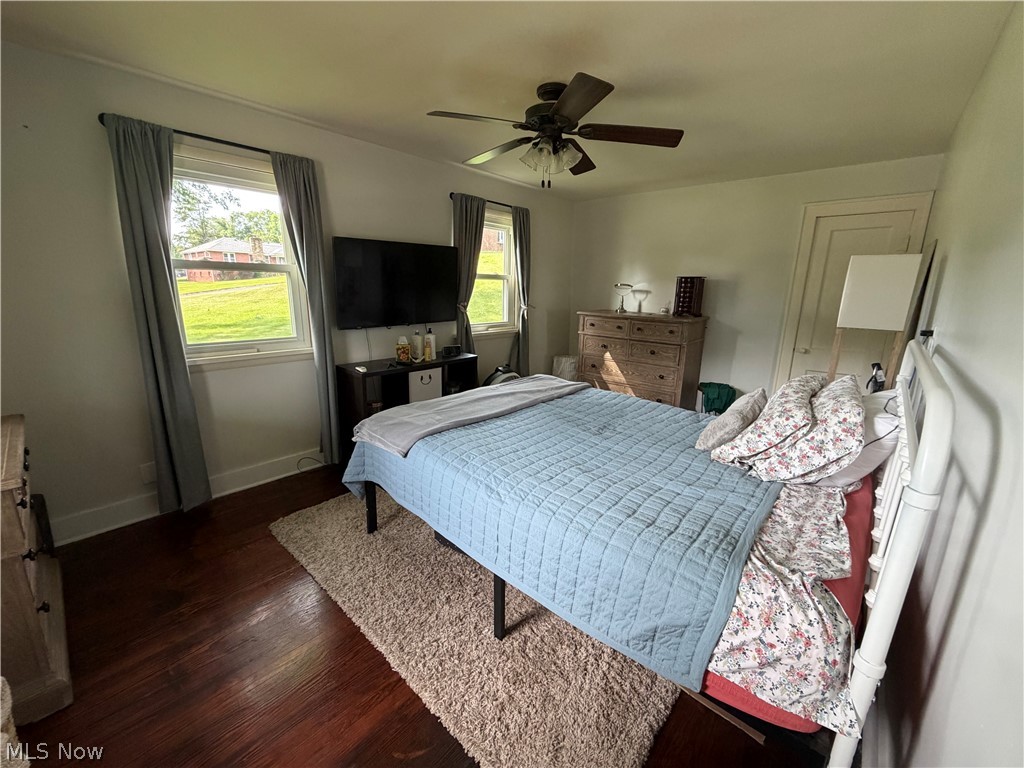 335 Culler Road Weirton, WV 26062 - Photo 7 of 15