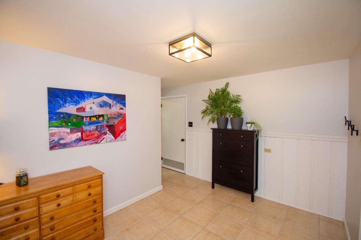 3922 East Kemper Road Sharonville, OH 45241 - Photo 11 of 34 Gallery Image 11