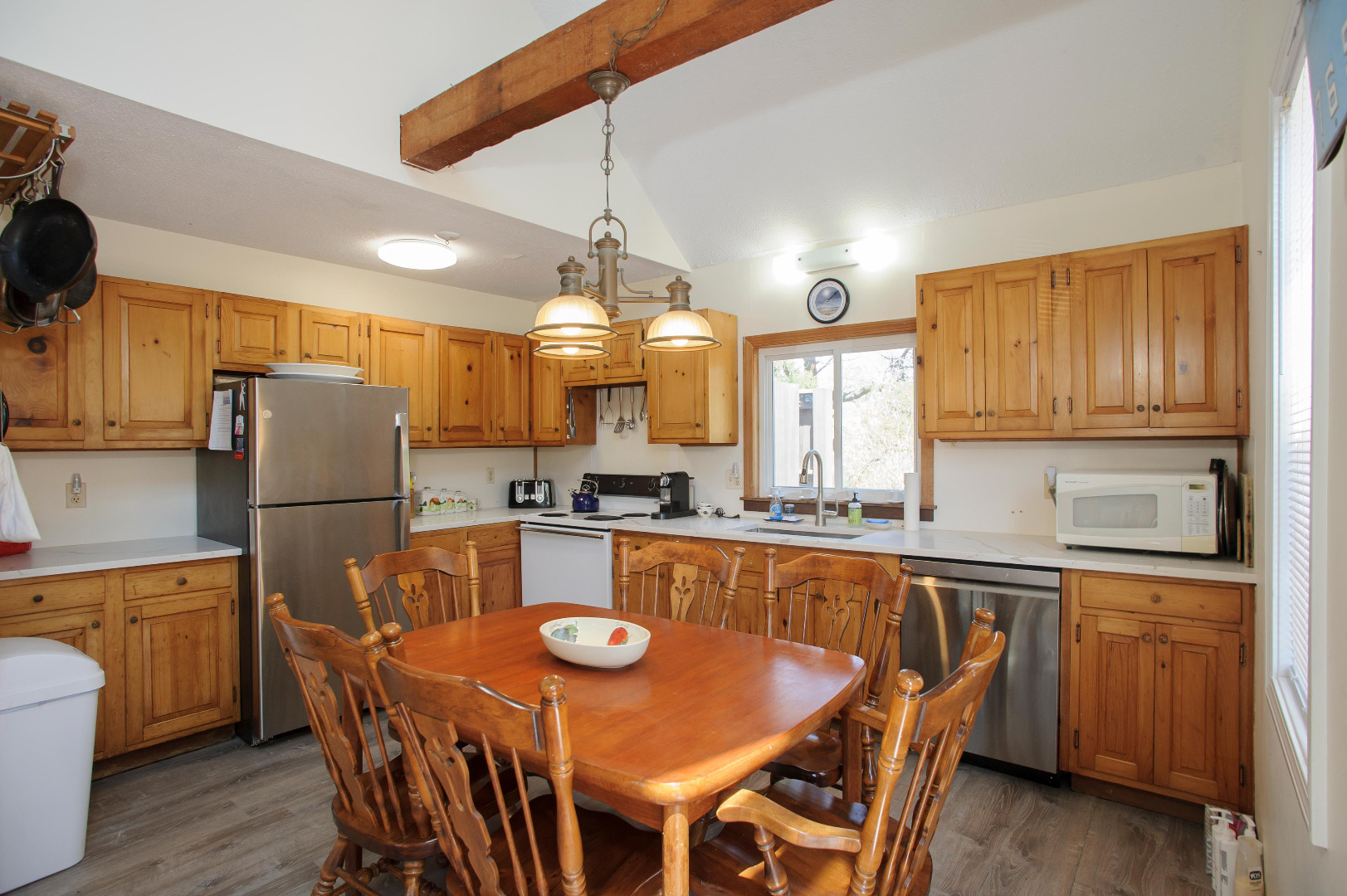 21 Schoolhouse Road Edgartown, MA 02539 - Photo 8 of 24