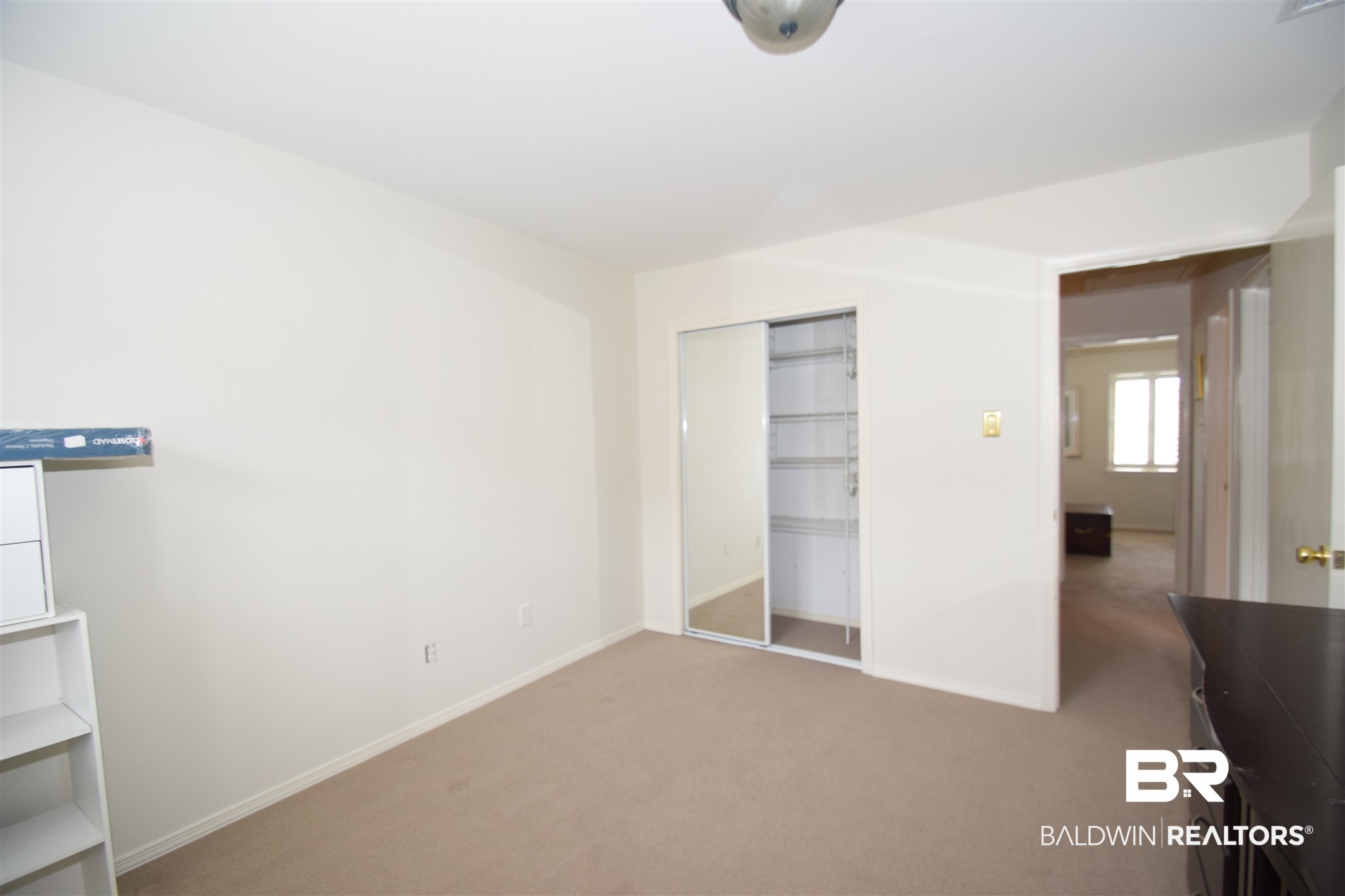116 Du Rhu Drive Mobile, AL 36608 - Photo 20 of 24