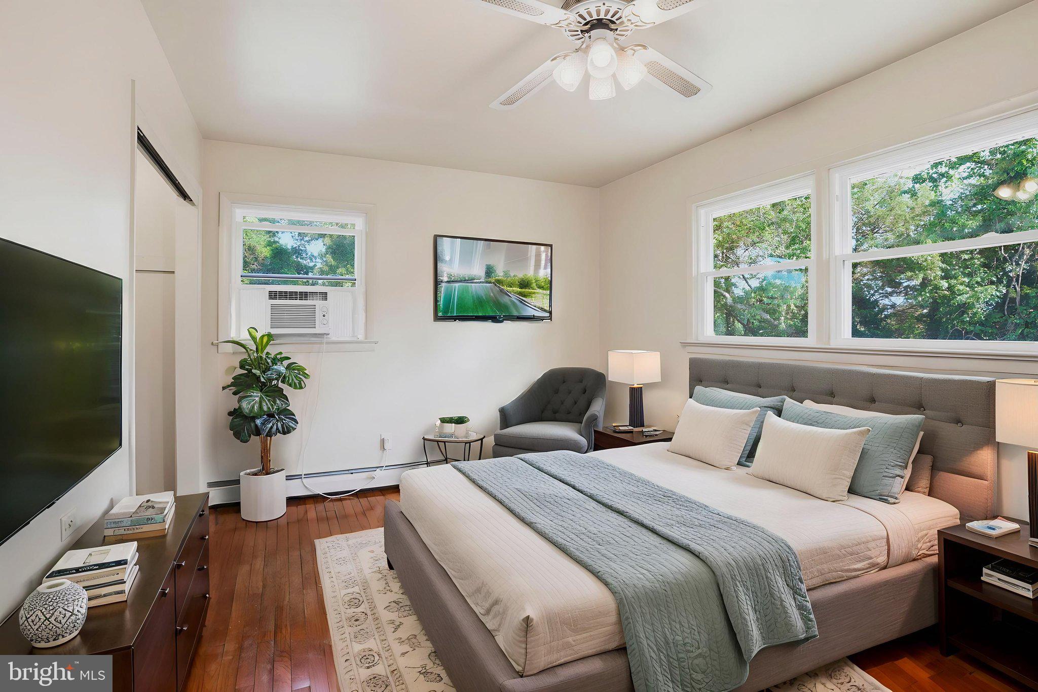 16320 Point Lookout Road Lexington Park, MD 20653 - Photo 10 of 21