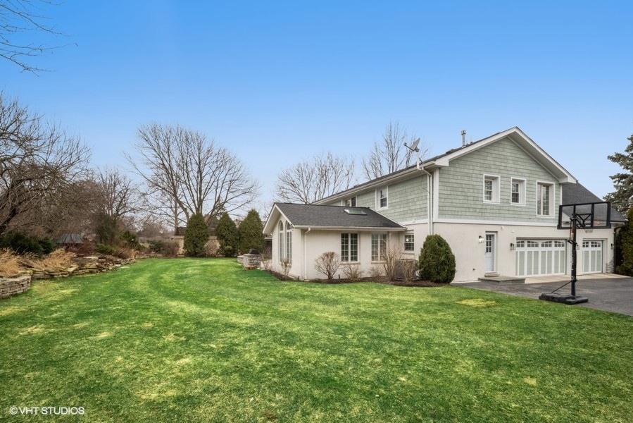 6 Charleston Road Hinsdale, IL 60521 - Photo 31 of 34 Gallery Image 31