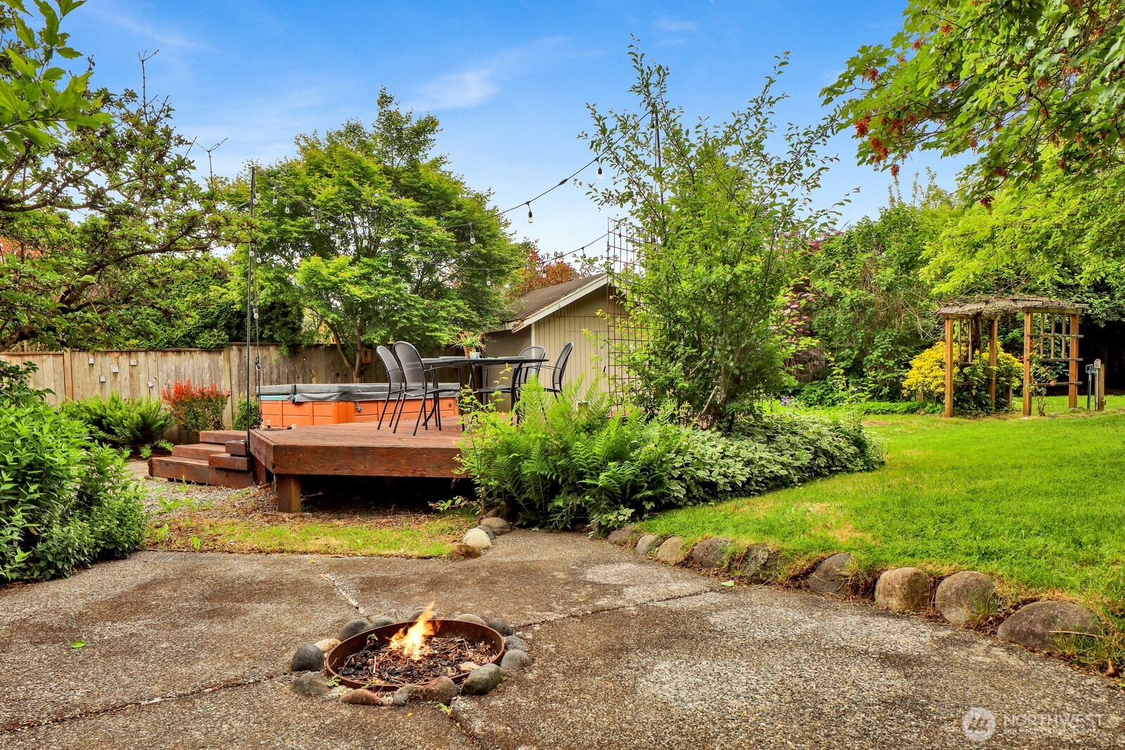 2821 Racine Street Bellingham, WA 98226 - Photo 38 of 40 Gallery Image 38