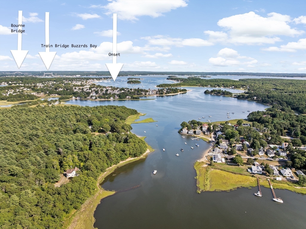 28 Arlington Road Wareham, MA 02571 - Photo 7 of 42