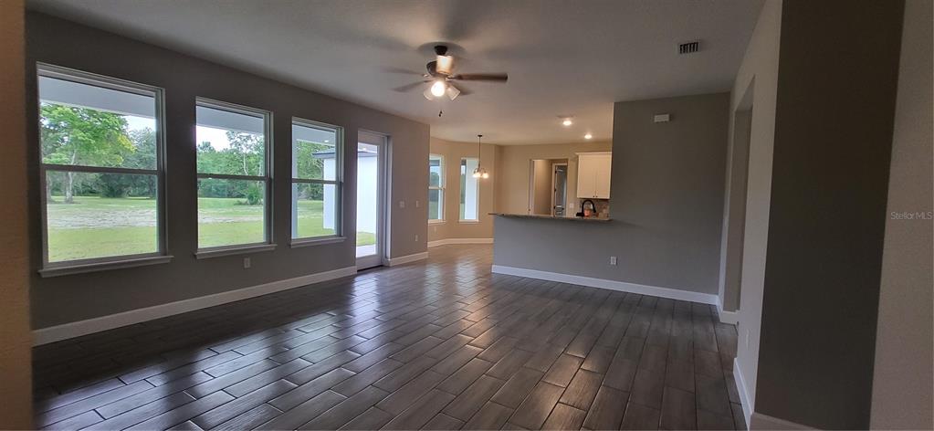 1685 East Osceola Road Geneva, FL 32732 - Photo 6 of 43 Gallery Image 6