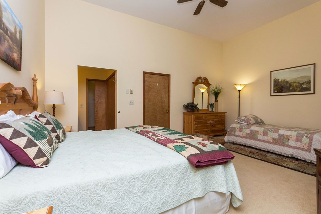 16 Rocky Point Circle Inlet, NY 13360 - Photo 12 of 30 Gallery Image 12